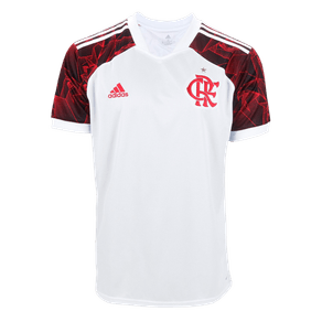 Nova Rl Flamengo