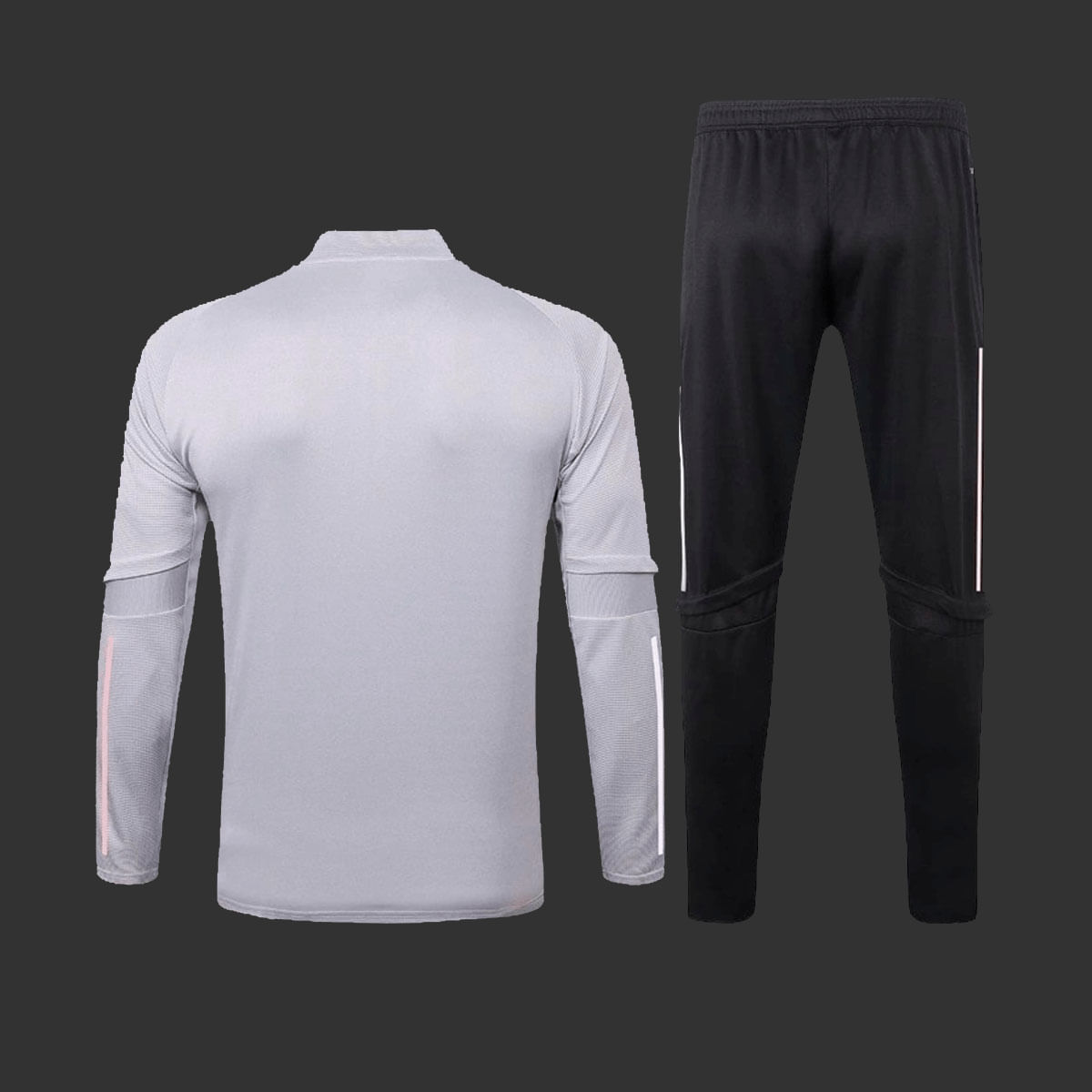 agasalhos adidas para treino