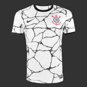 blusa do timão
