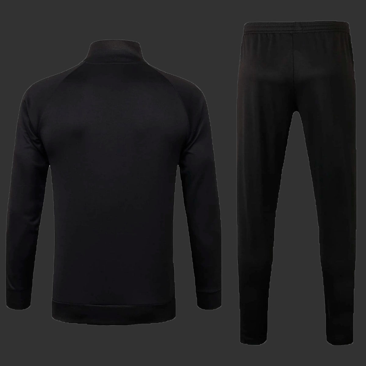 agasalho adidas juventus