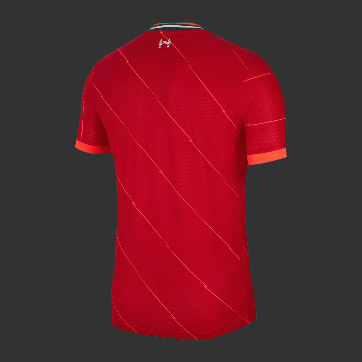 robert graham skull t shirt