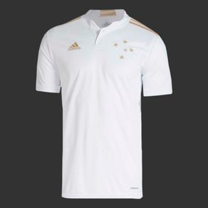 adidas cruzeiro 2021