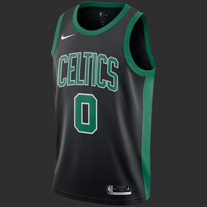 air jordan 1 tamanho